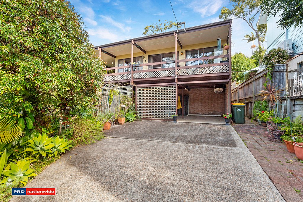 11 Fern Avenue SOLDIERS POINT 5