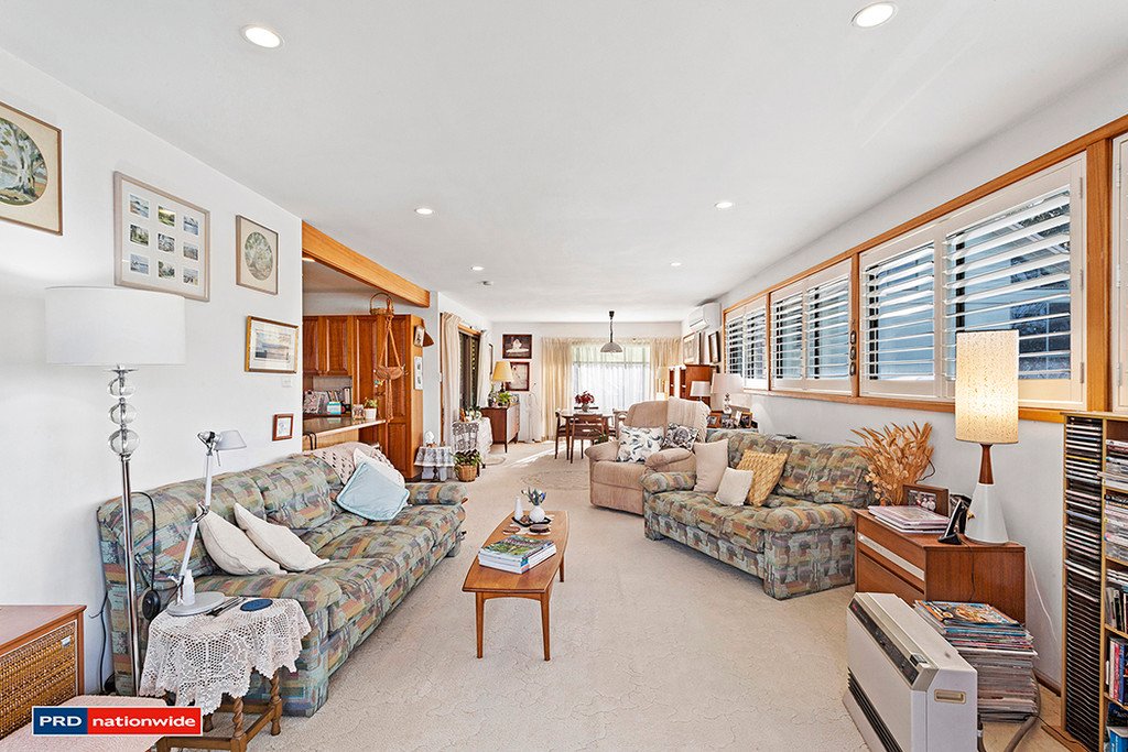 11 Fern Avenue SOLDIERS POINT 6