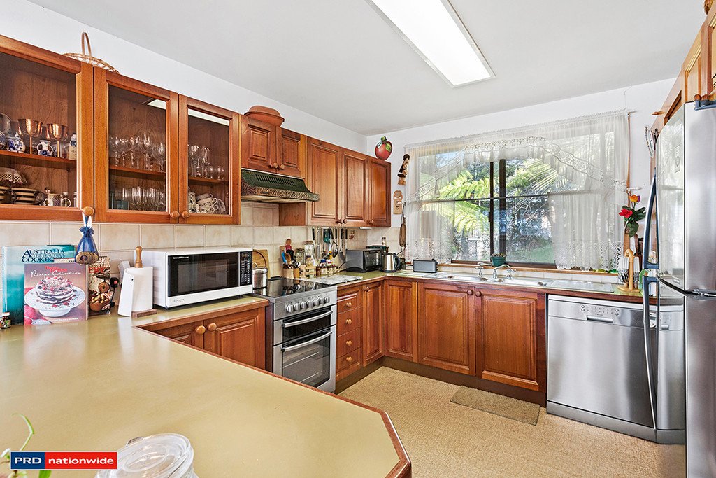 11 Fern Avenue SOLDIERS POINT 7