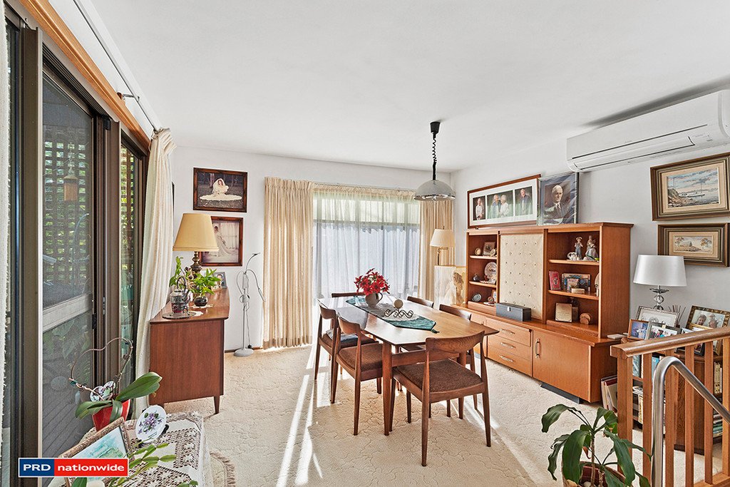 11 Fern Avenue SOLDIERS POINT 8