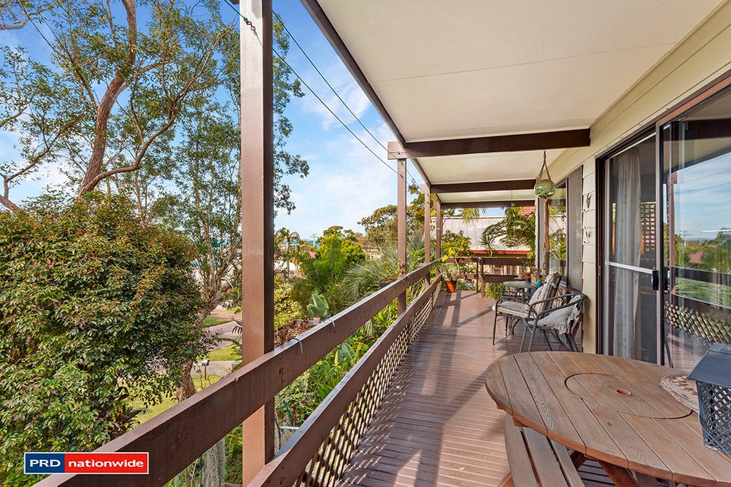 11 Fern Avenue SOLDIERS POINT 10