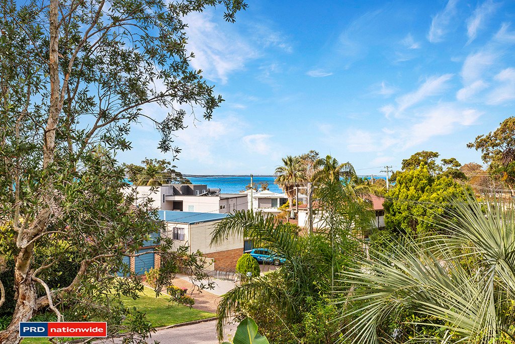 11 Fern Avenue SOLDIERS POINT 11