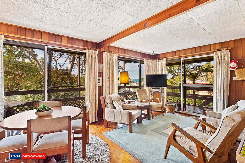 11 Fern Avenue SOLDIERS POINT 12