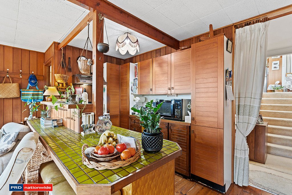 11 Fern Avenue SOLDIERS POINT 13