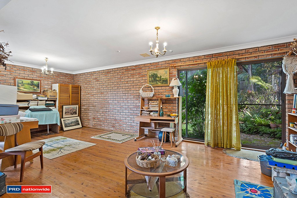 11 Fern Avenue SOLDIERS POINT 14