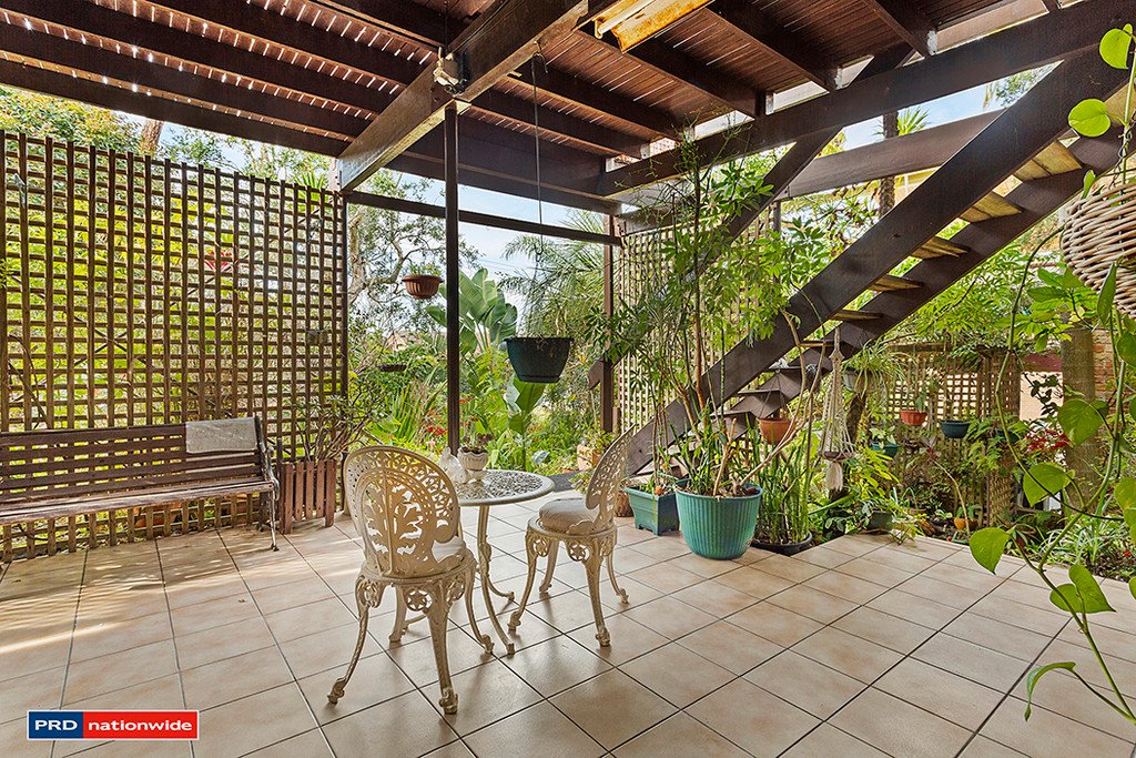 11 Fern Avenue SOLDIERS POINT 15