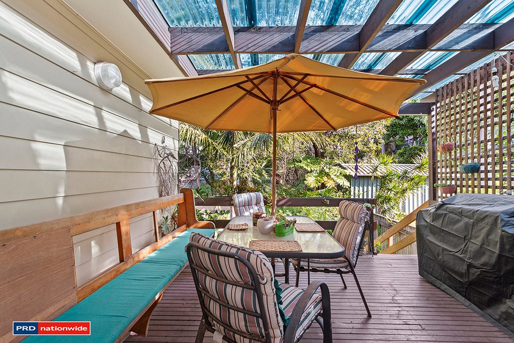 11 Fern Avenue SOLDIERS POINT 16