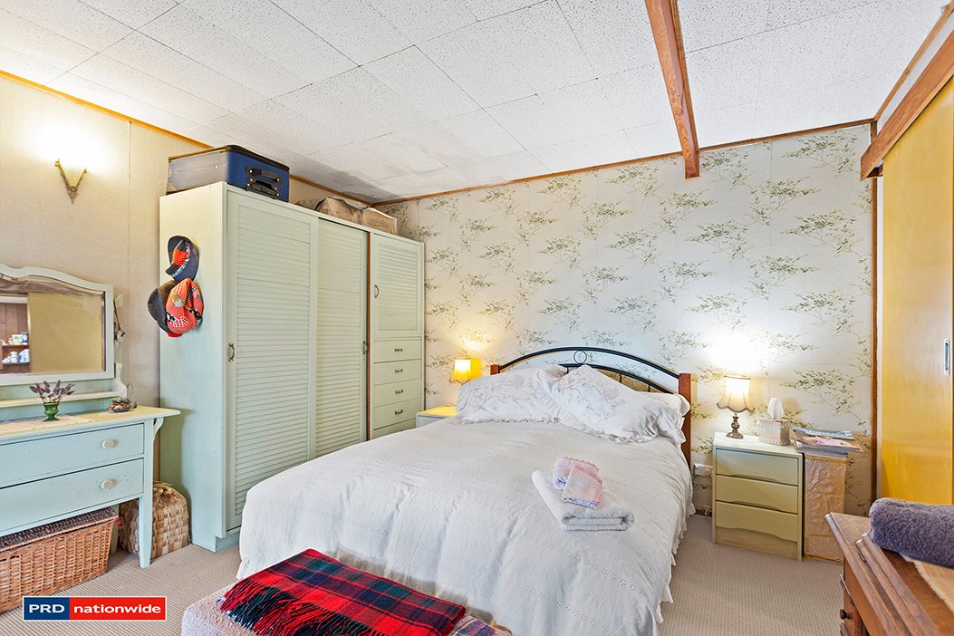 11 Fern Avenue SOLDIERS POINT 17