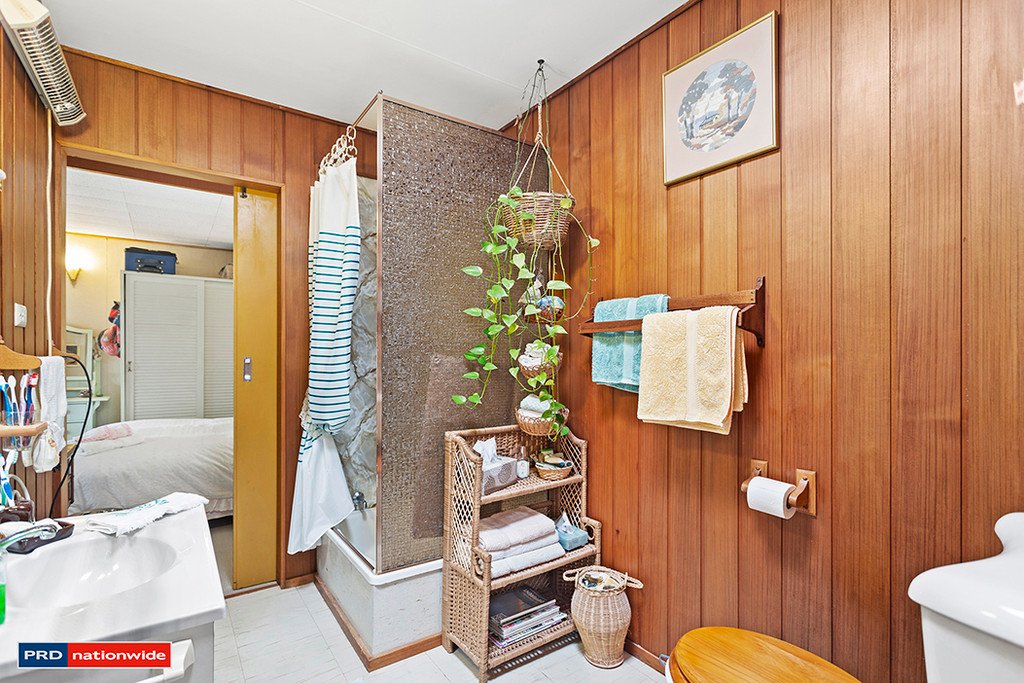 11 Fern Avenue SOLDIERS POINT 18