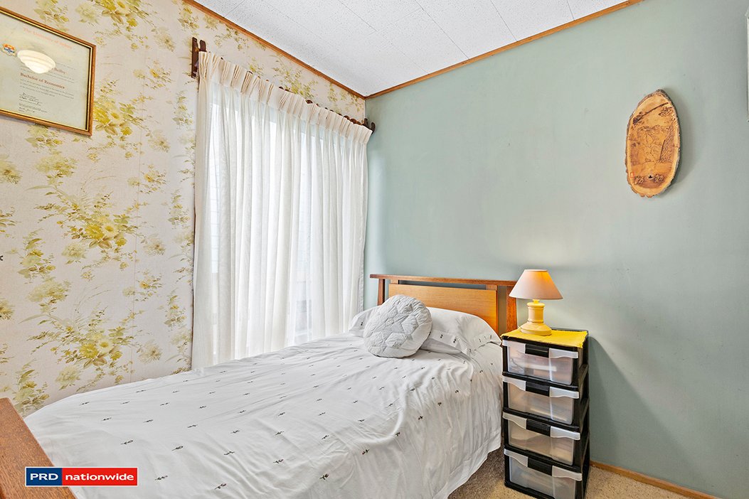 11 Fern Avenue SOLDIERS POINT 19