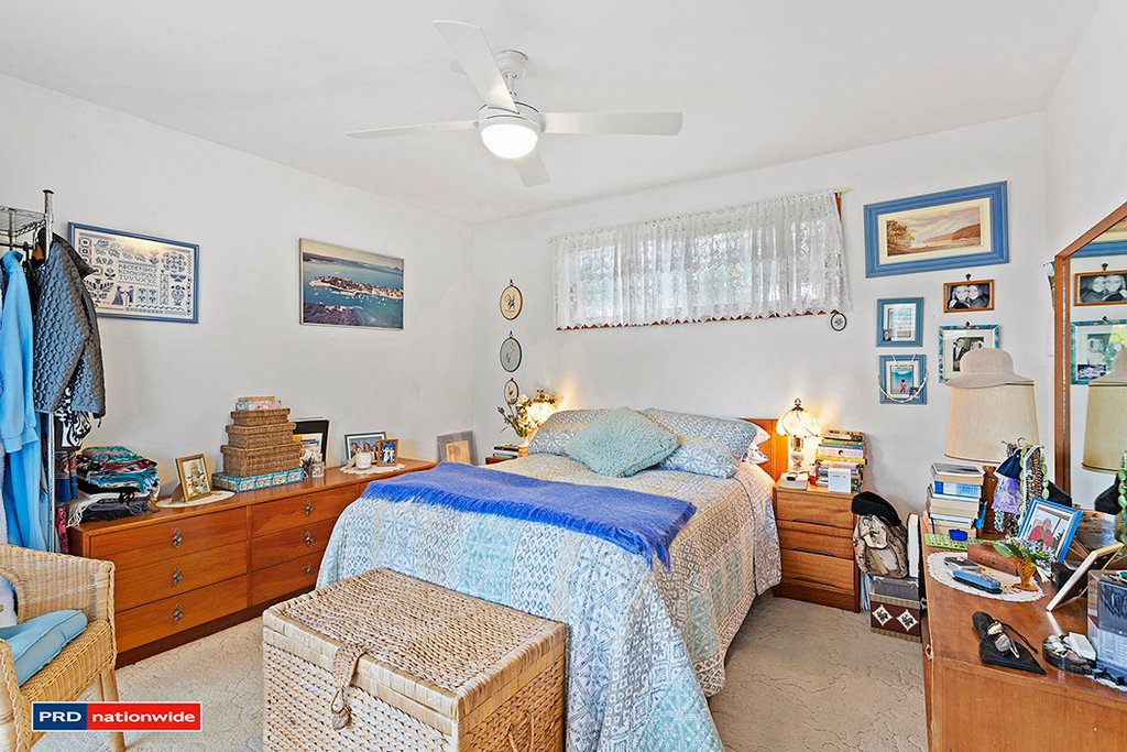 11 Fern Avenue SOLDIERS POINT 20