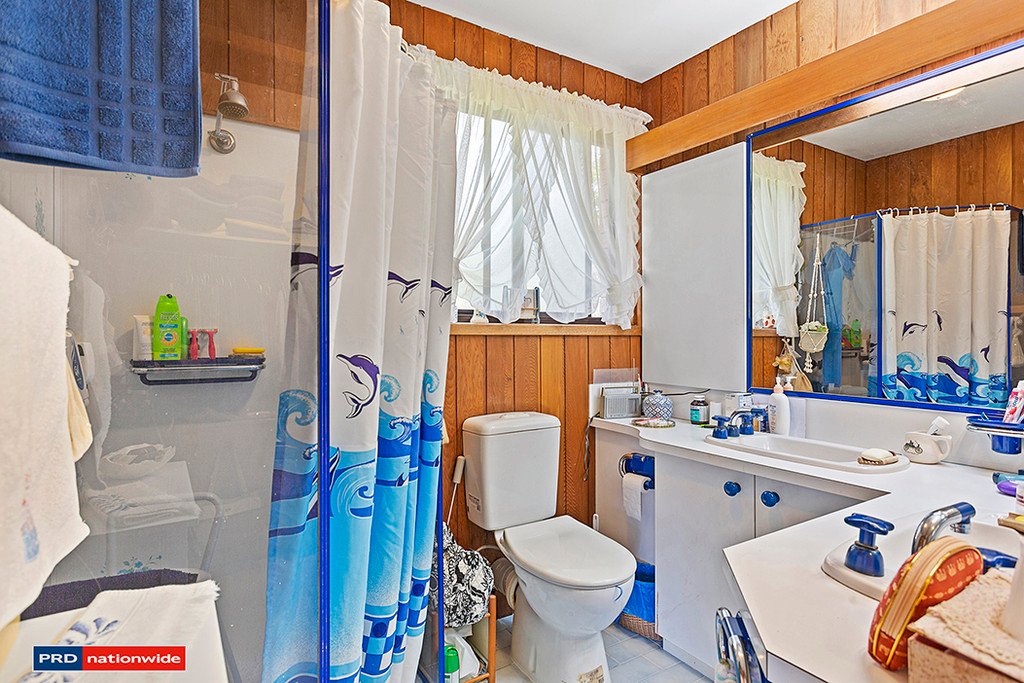 11 Fern Avenue SOLDIERS POINT 21