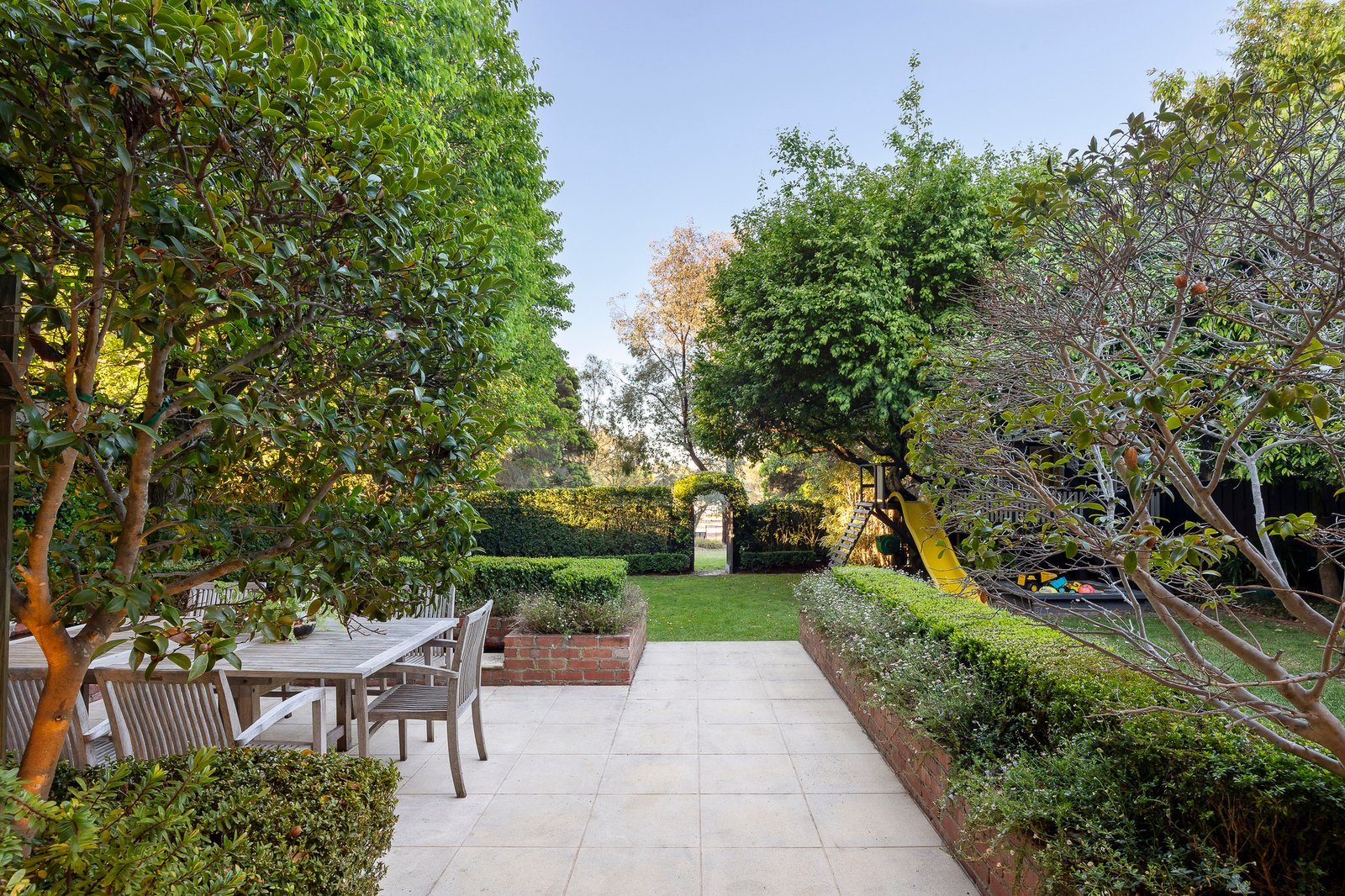 11 Ferndale Road, Glen Iris, 3146