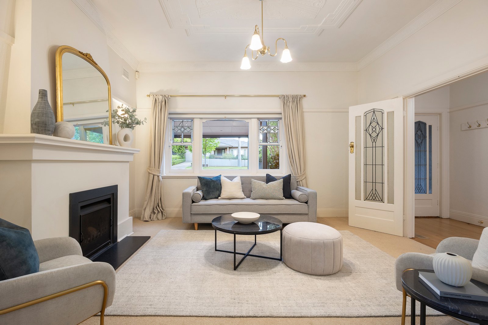 11 Ferndale Road, Glen Iris, 3146