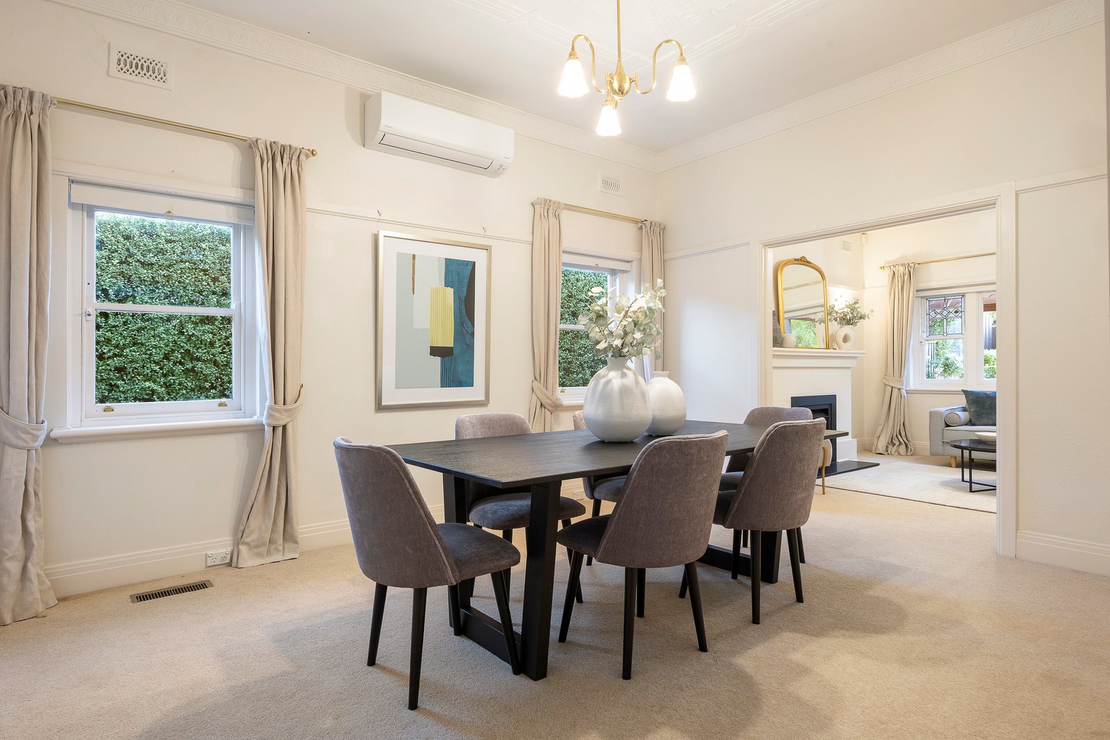 11 Ferndale Road, Glen Iris, 3146