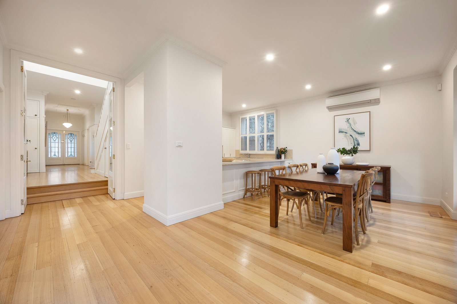 11 Ferndale Road, Glen Iris, 3146