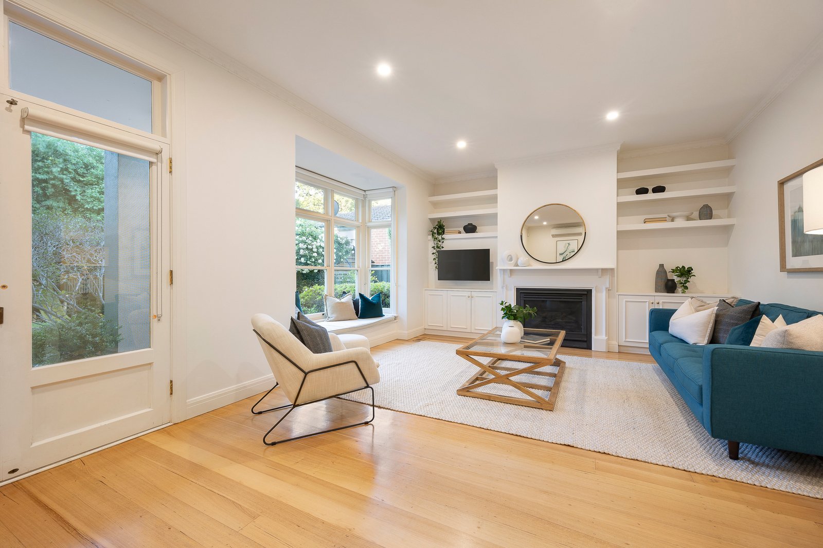 11 Ferndale Road, Glen Iris, 3146