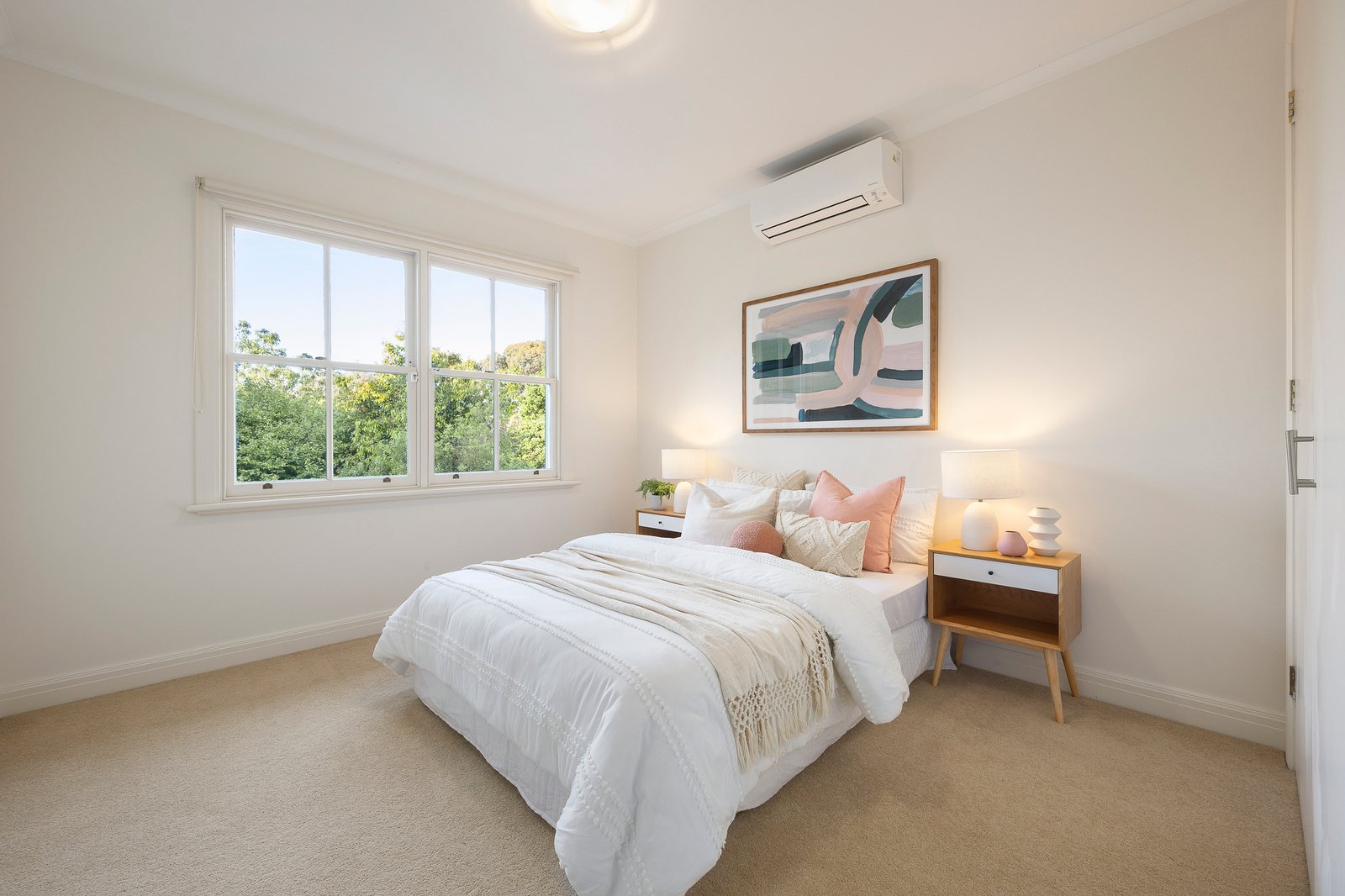 11 Ferndale Road, Glen Iris, 3146