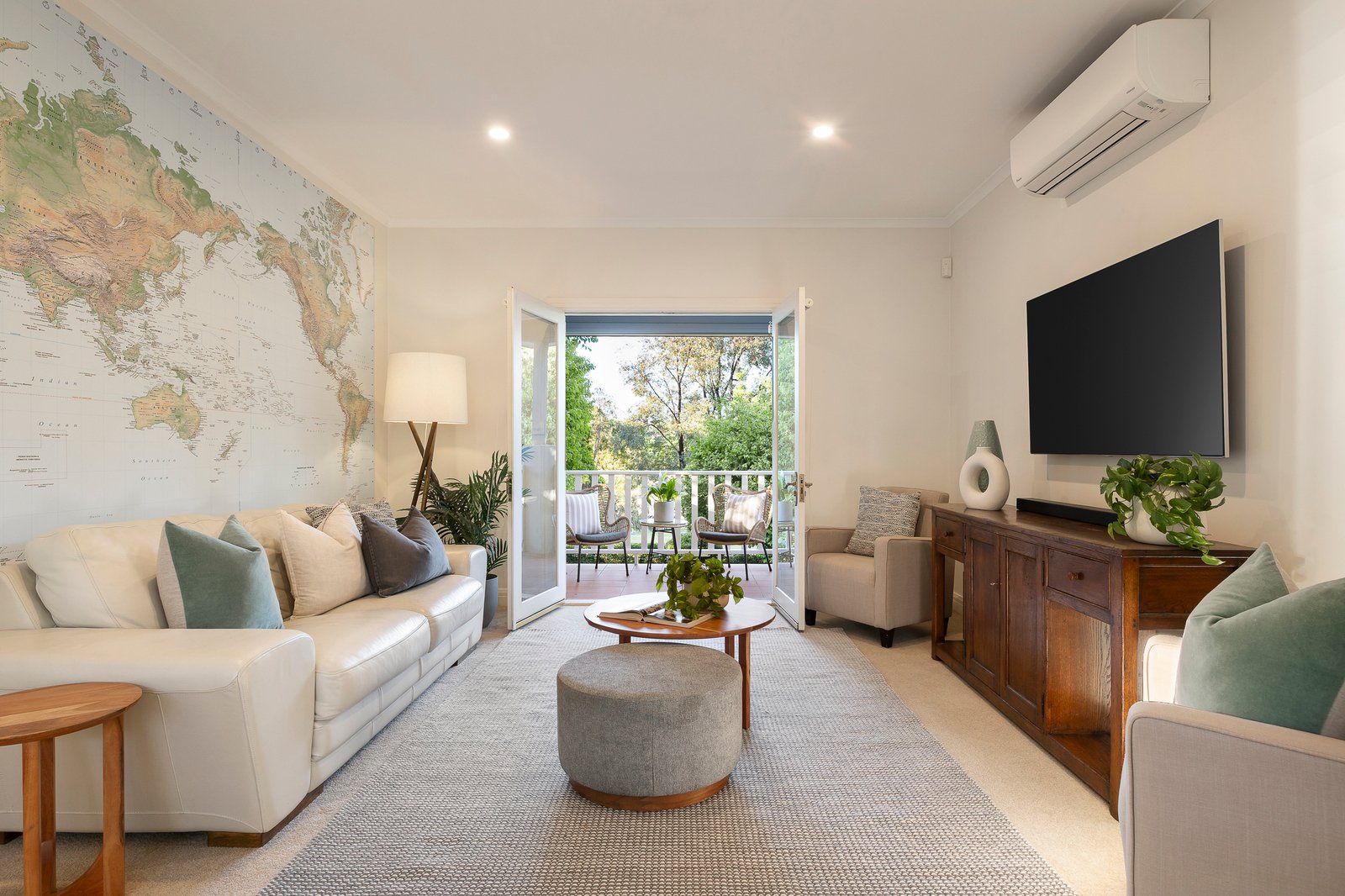 11 Ferndale Road, Glen Iris, 3146