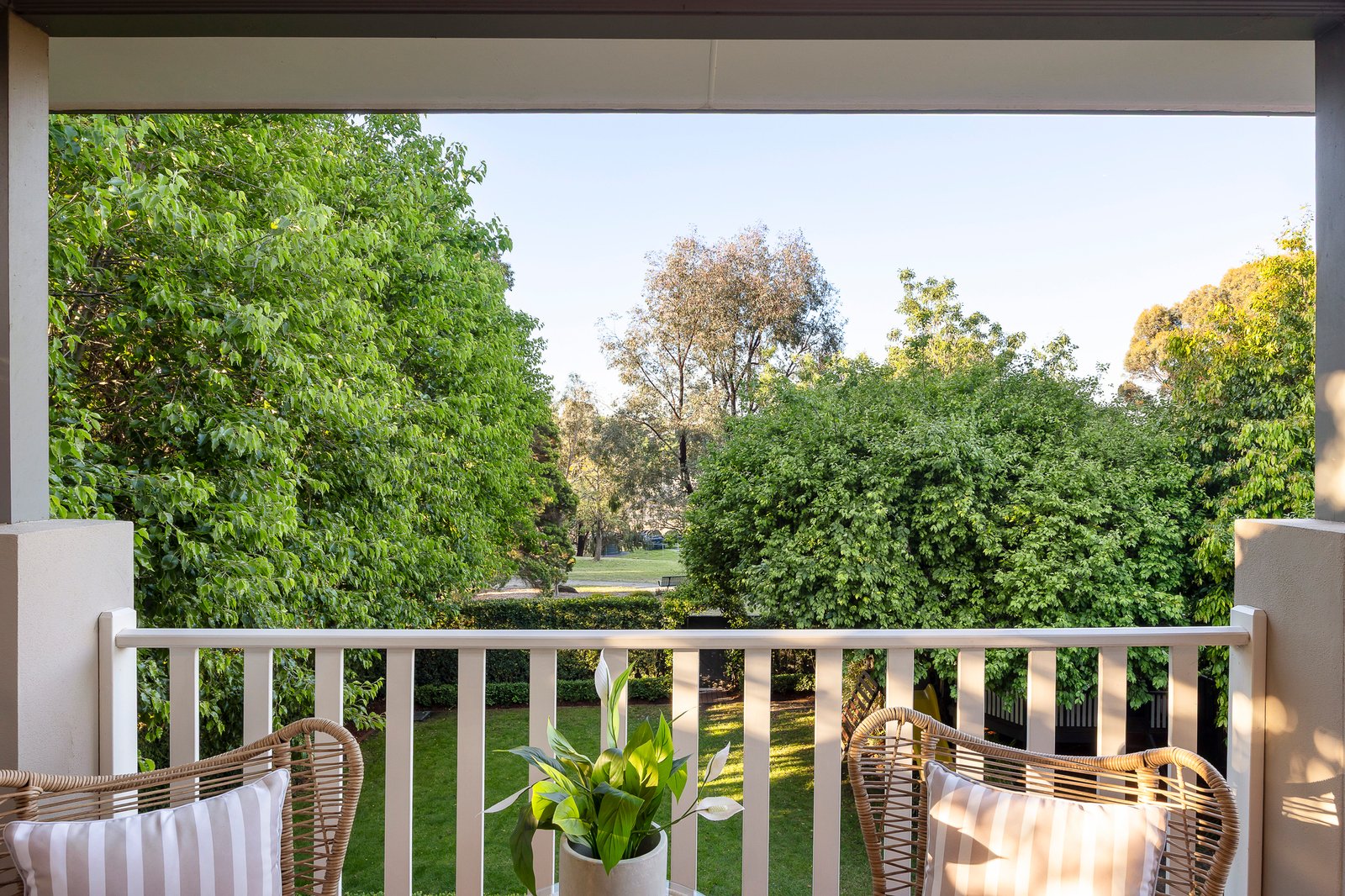 11 Ferndale Road, Glen Iris, 3146