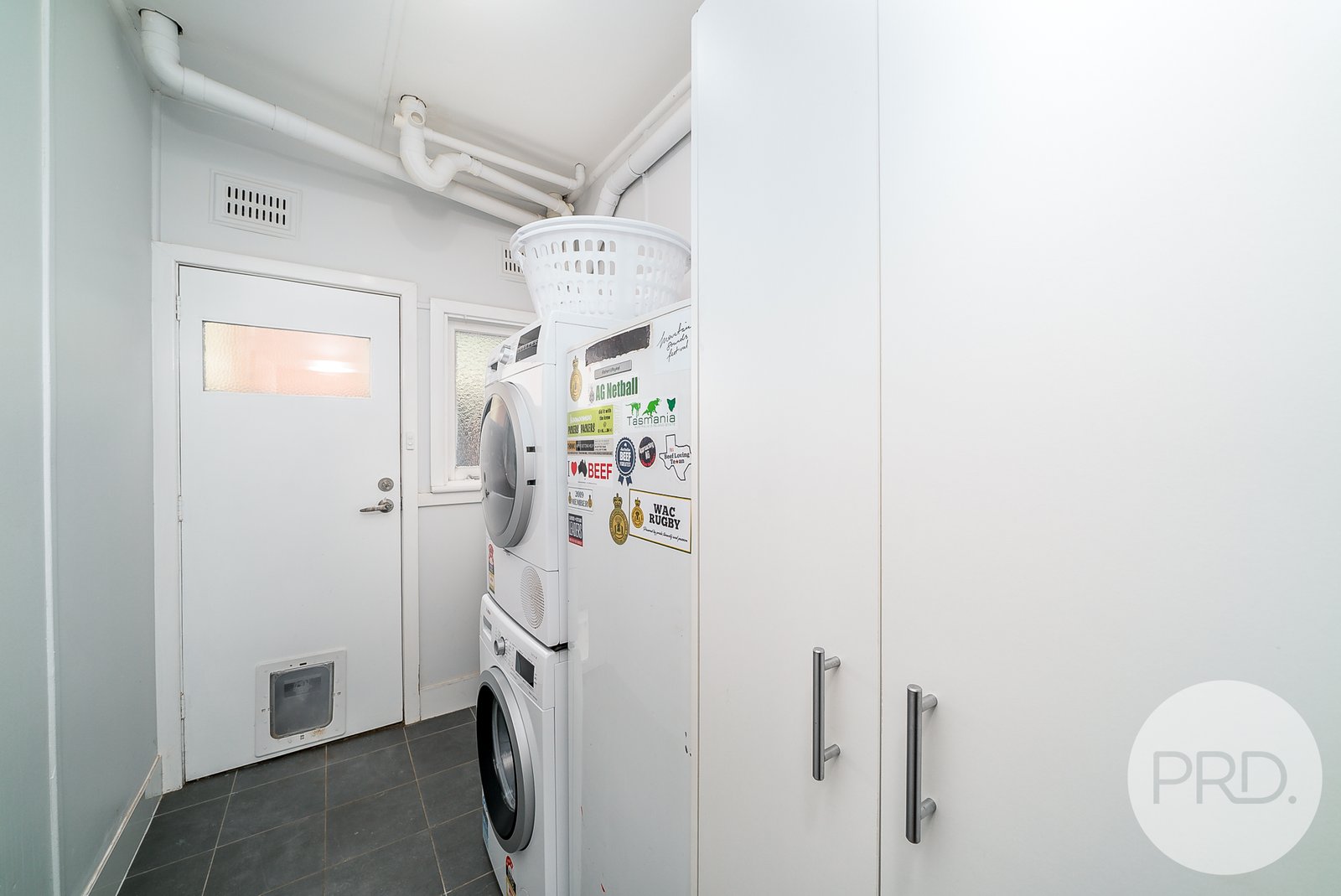 11 Fernleigh Road TURVEY PARK 7