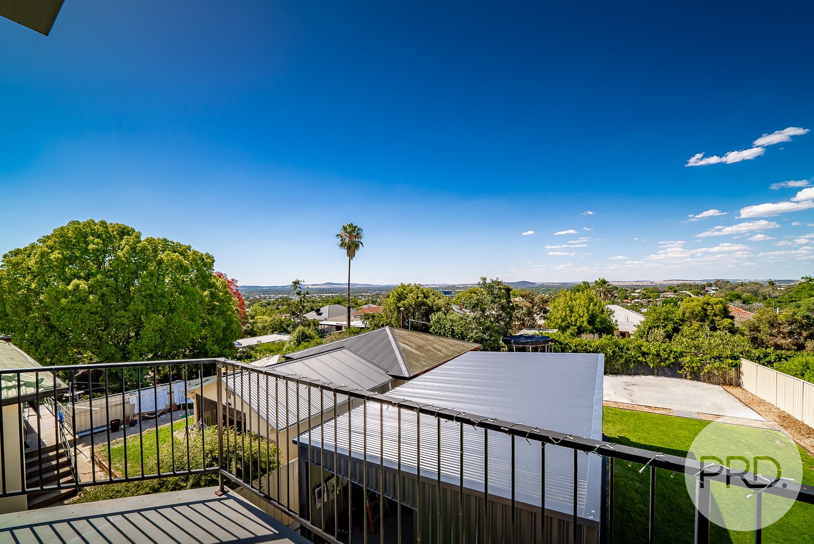 11 Fernleigh Road TURVEY PARK 13