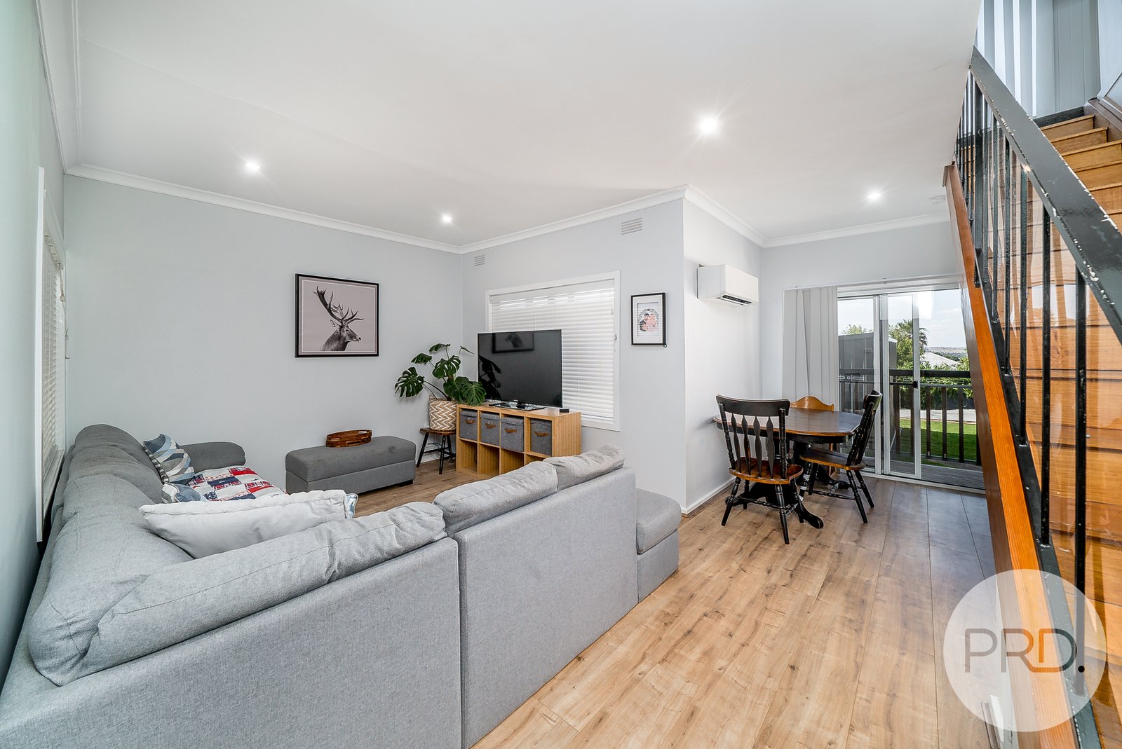 11 Fernleigh Road TURVEY PARK 3