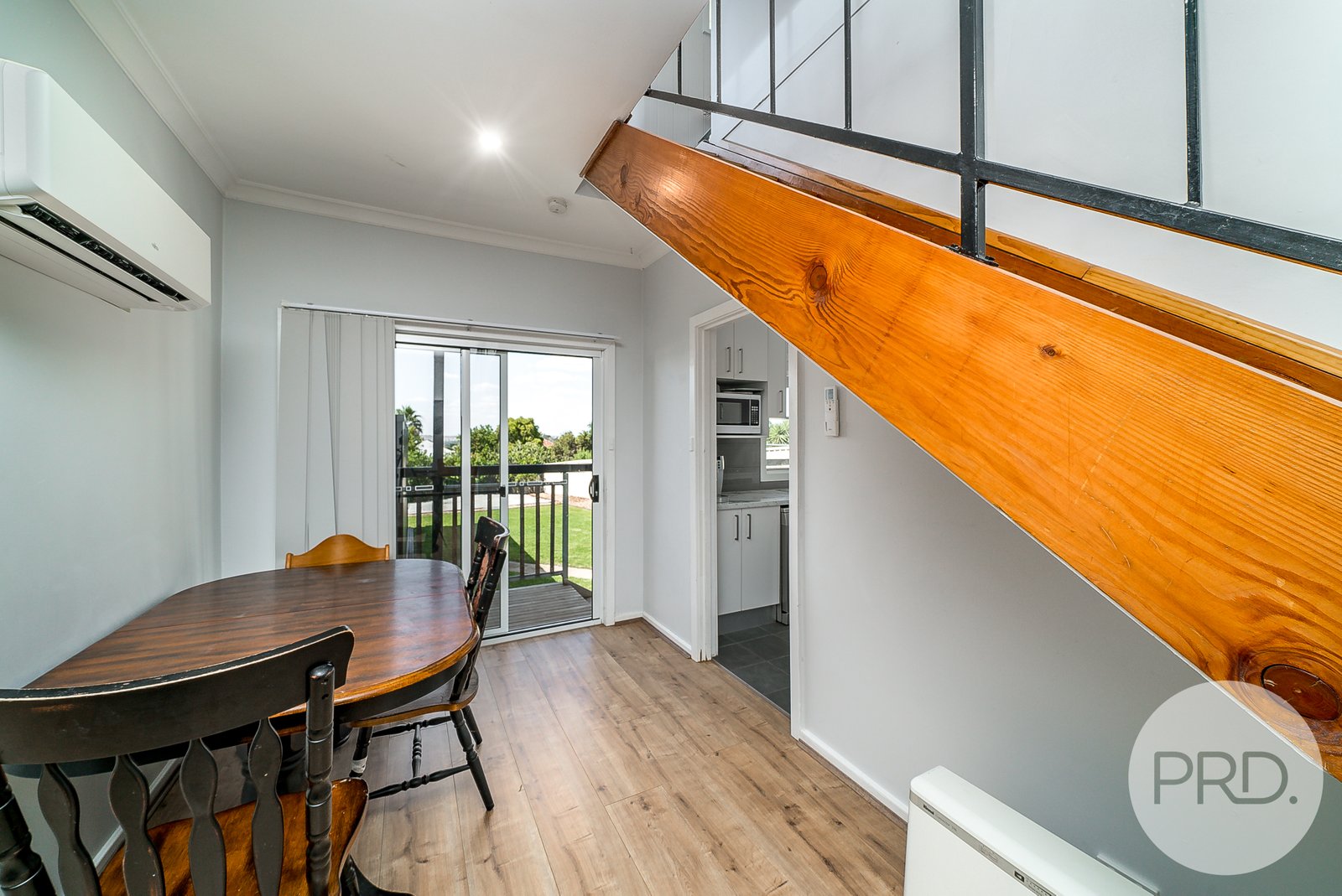 11 Fernleigh Road TURVEY PARK 4