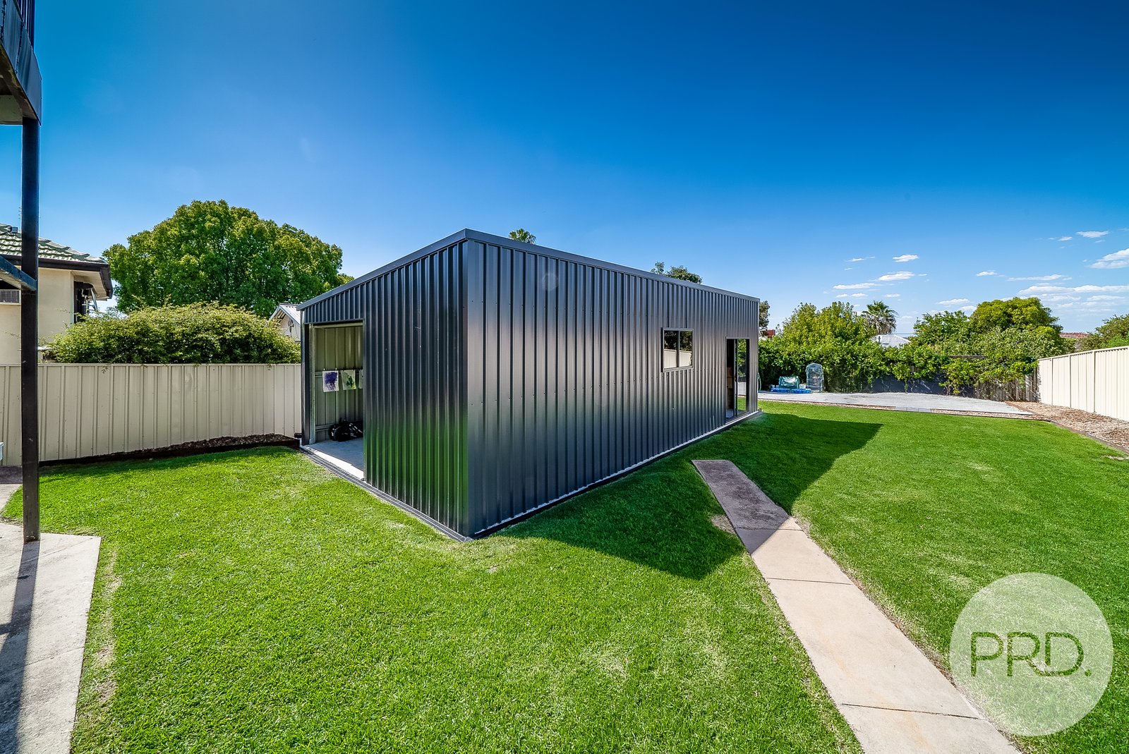 11 Fernleigh Road TURVEY PARK 15