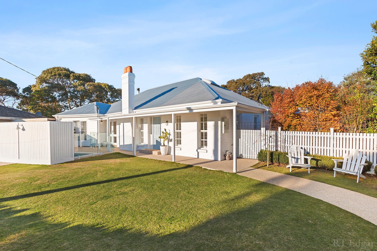 Real Estate and Property in 11 Field Street North, Ocean Grove, VIC