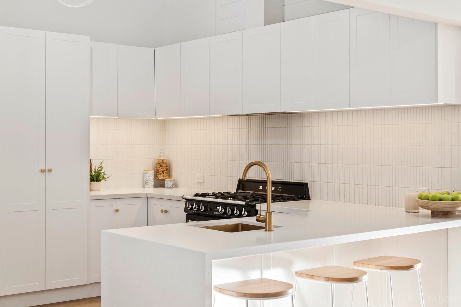 Real Estate and Property in 11 Field Street North, Ocean Grove, VIC