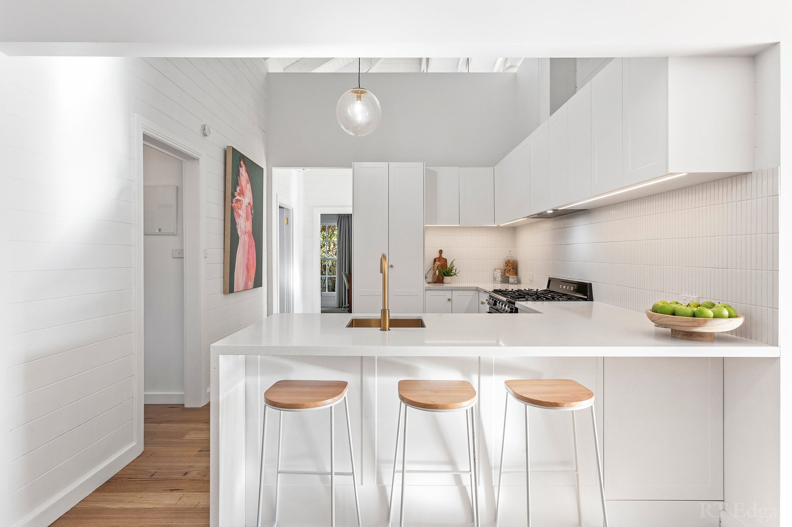 Real Estate and Property in 11 Field Street North, Ocean Grove, VIC