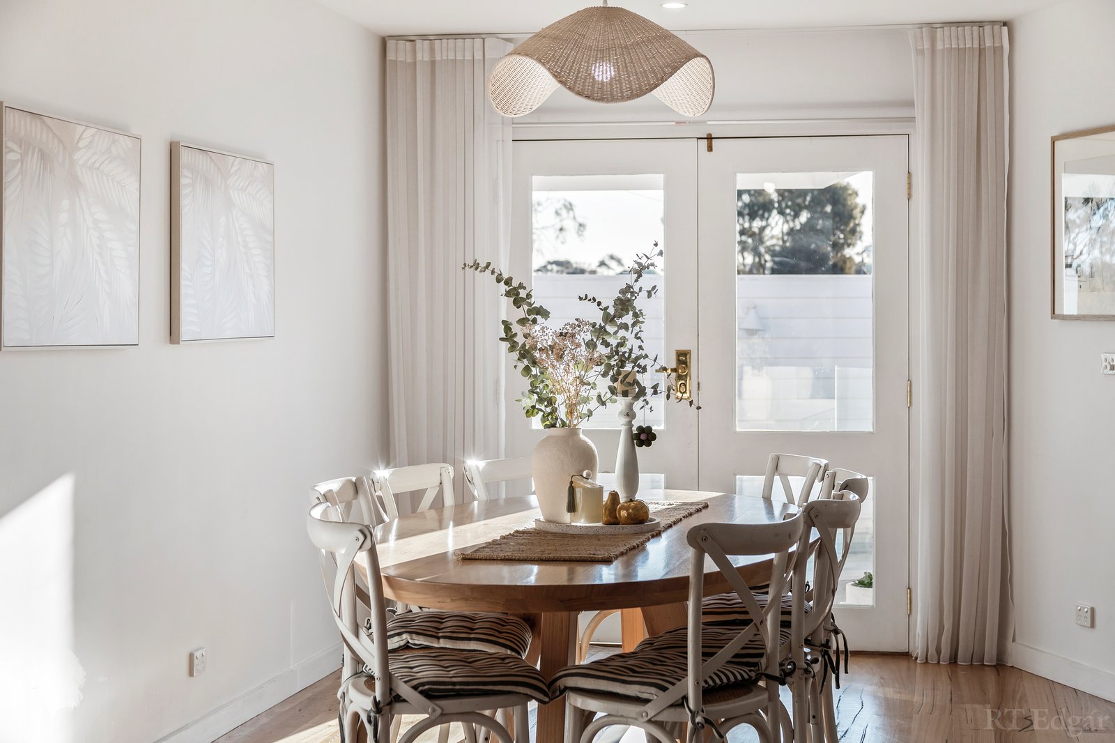 Real Estate and Property in 11 Field Street North, Ocean Grove, VIC