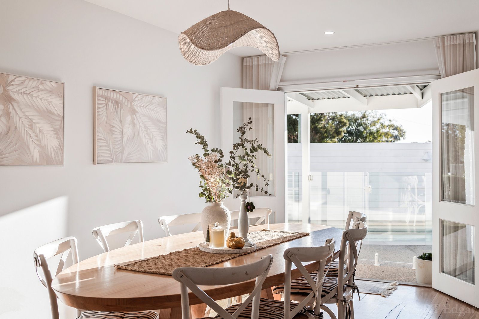 Real Estate and Property in 11 Field Street North, Ocean Grove, VIC