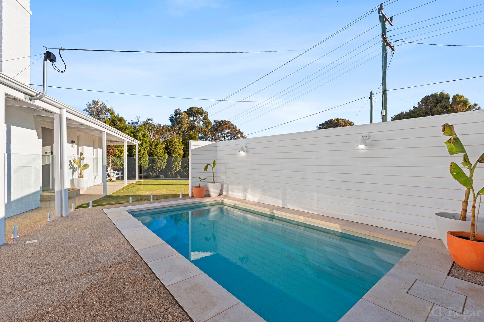 Real Estate and Property in 11 Field Street North, Ocean Grove, VIC