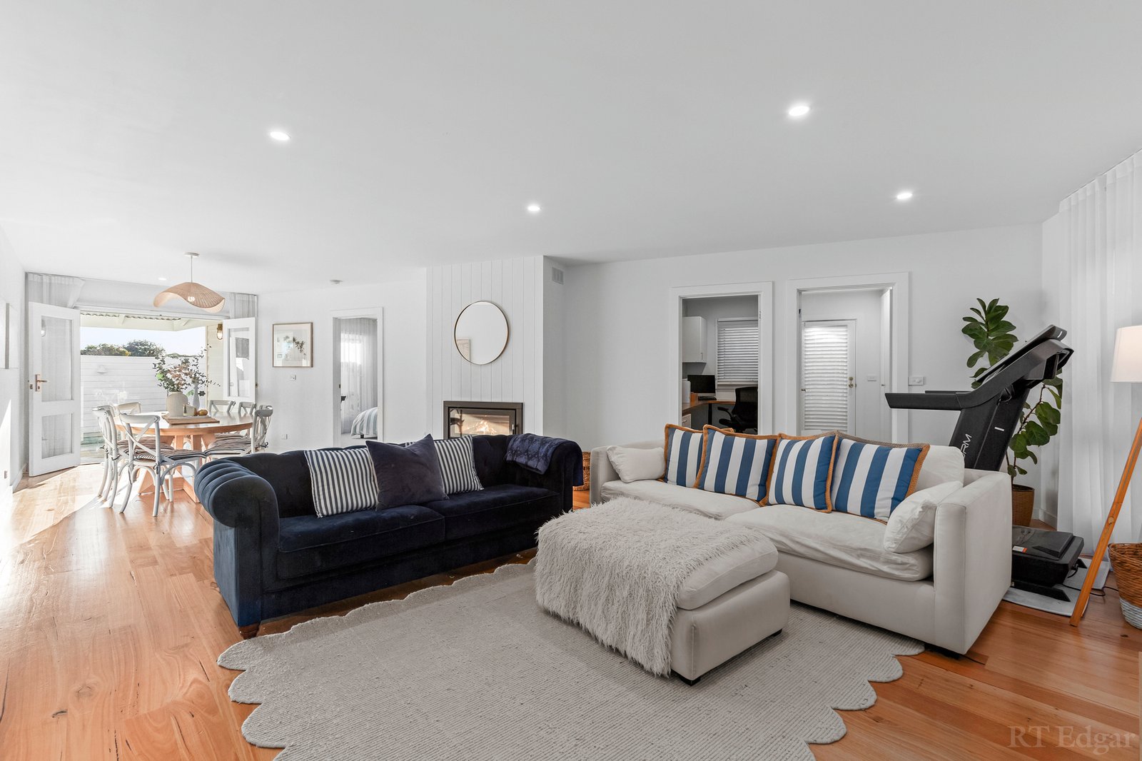 Real Estate and Property in 11 Field Street North, Ocean Grove, VIC