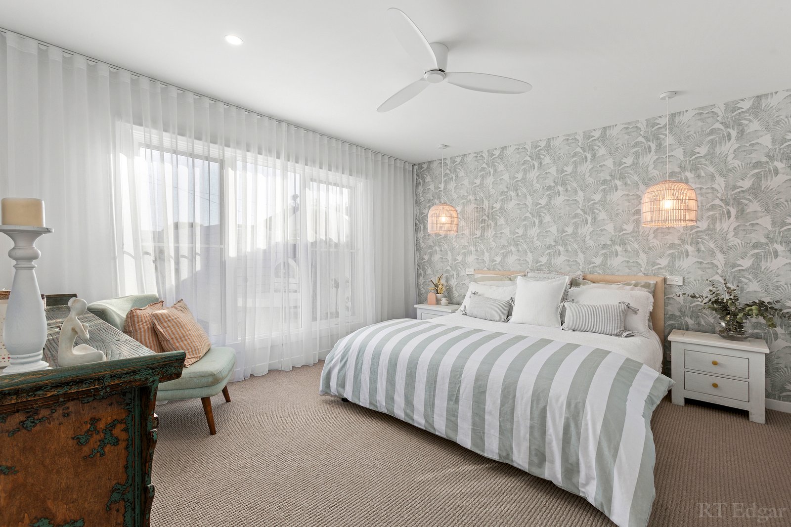 Real Estate and Property in 11 Field Street North, Ocean Grove, VIC