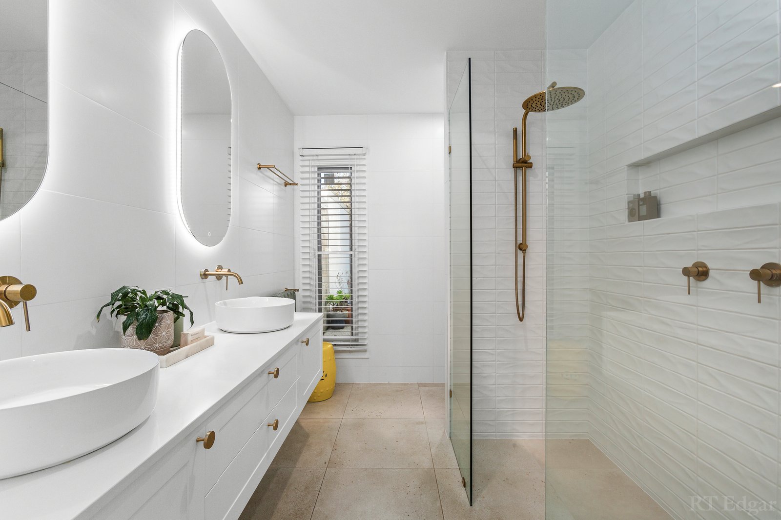 Real Estate and Property in 11 Field Street North, Ocean Grove, VIC