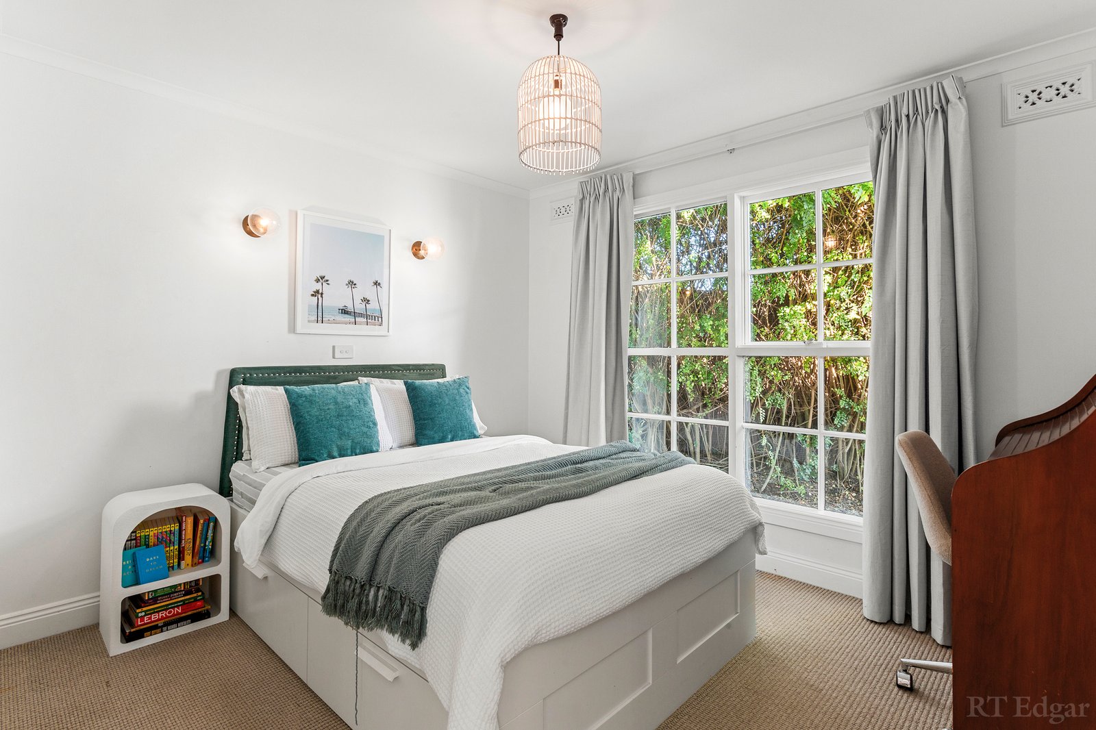 Real Estate and Property in 11 Field Street North, Ocean Grove, VIC