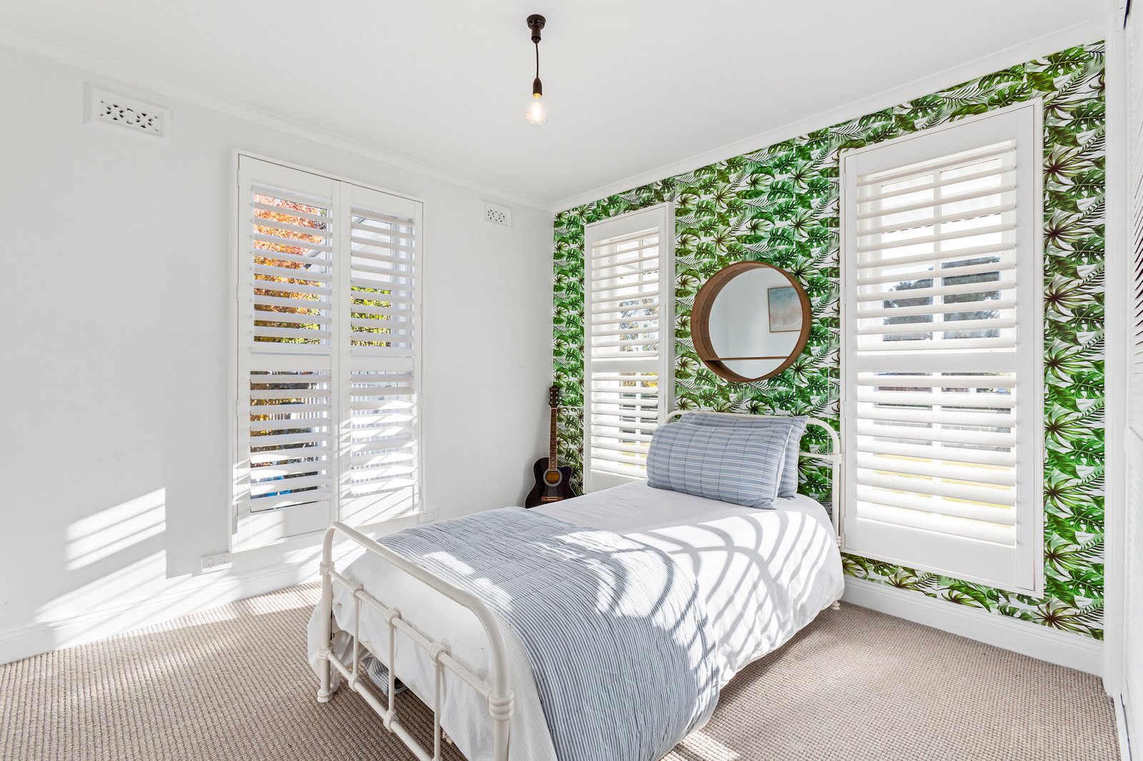 Real Estate and Property in 11 Field Street North, Ocean Grove, VIC