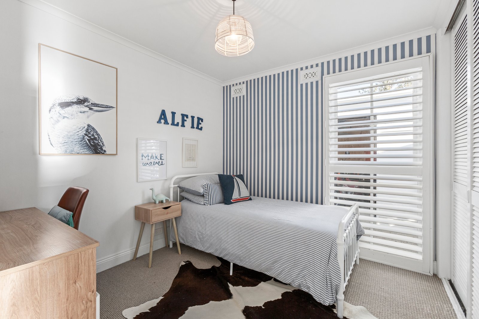 Real Estate and Property in 11 Field Street North, Ocean Grove, VIC