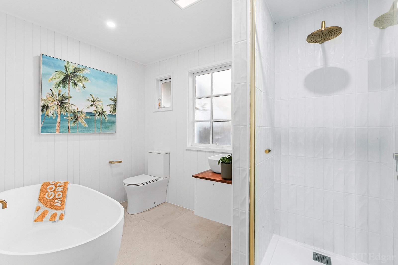 Real Estate and Property in 11 Field Street North, Ocean Grove, VIC