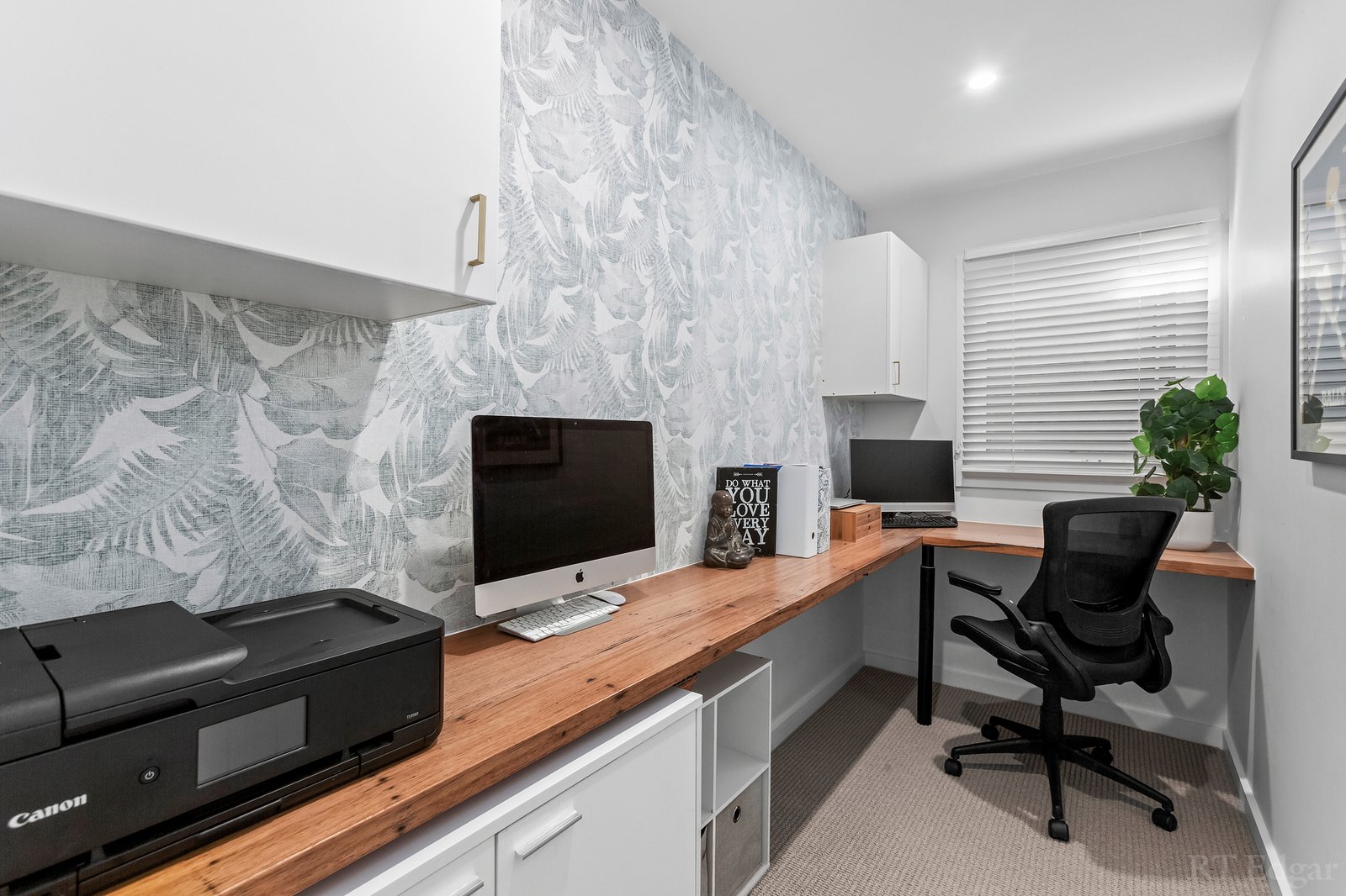 Real Estate and Property in 11 Field Street North, Ocean Grove, VIC