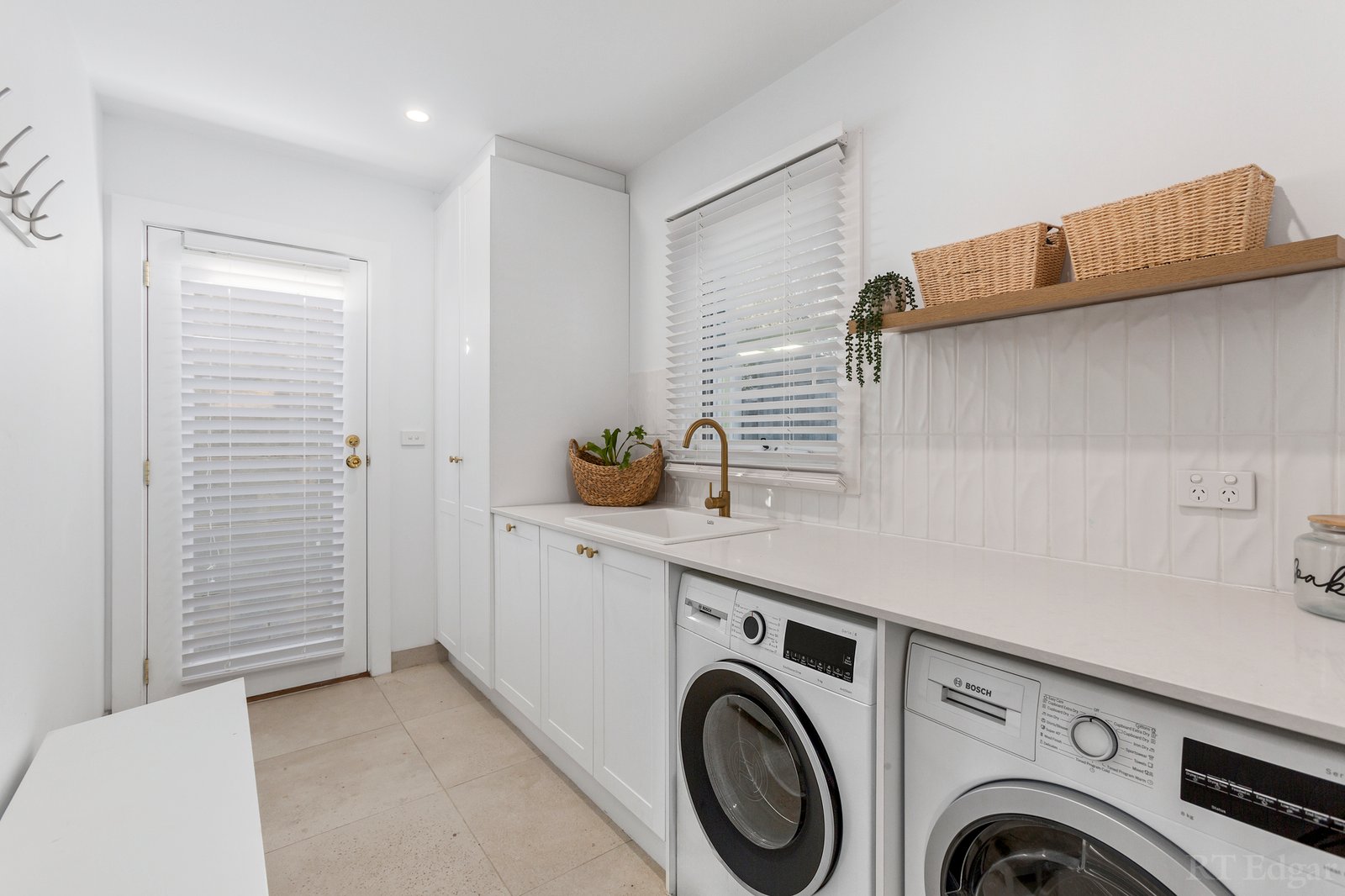 Real Estate and Property in 11 Field Street North, Ocean Grove, VIC