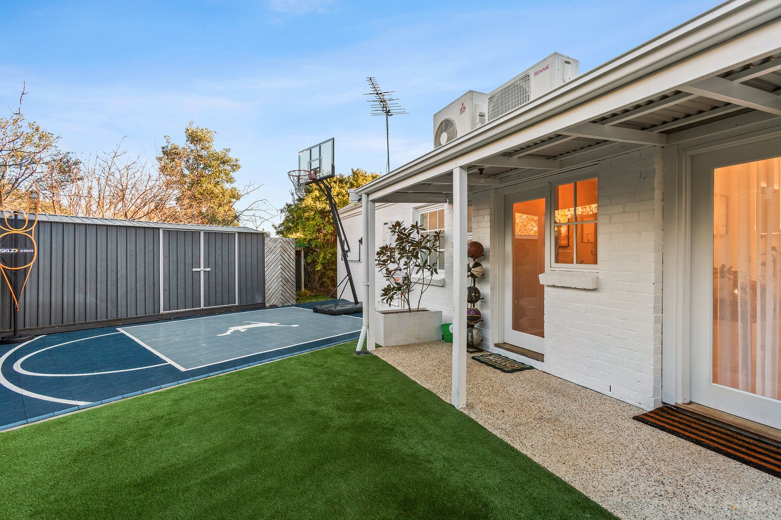 Real Estate and Property in 11 Field Street North, Ocean Grove, VIC