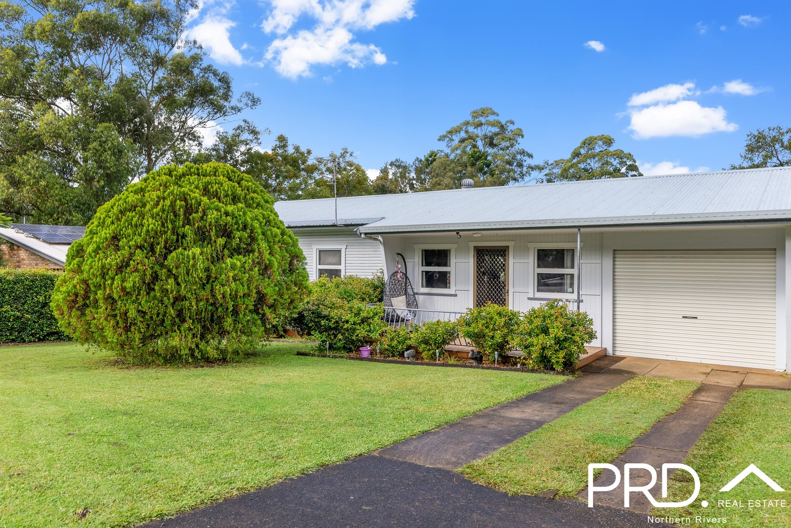 11 Fiford Avenue GOONELLABAH 1