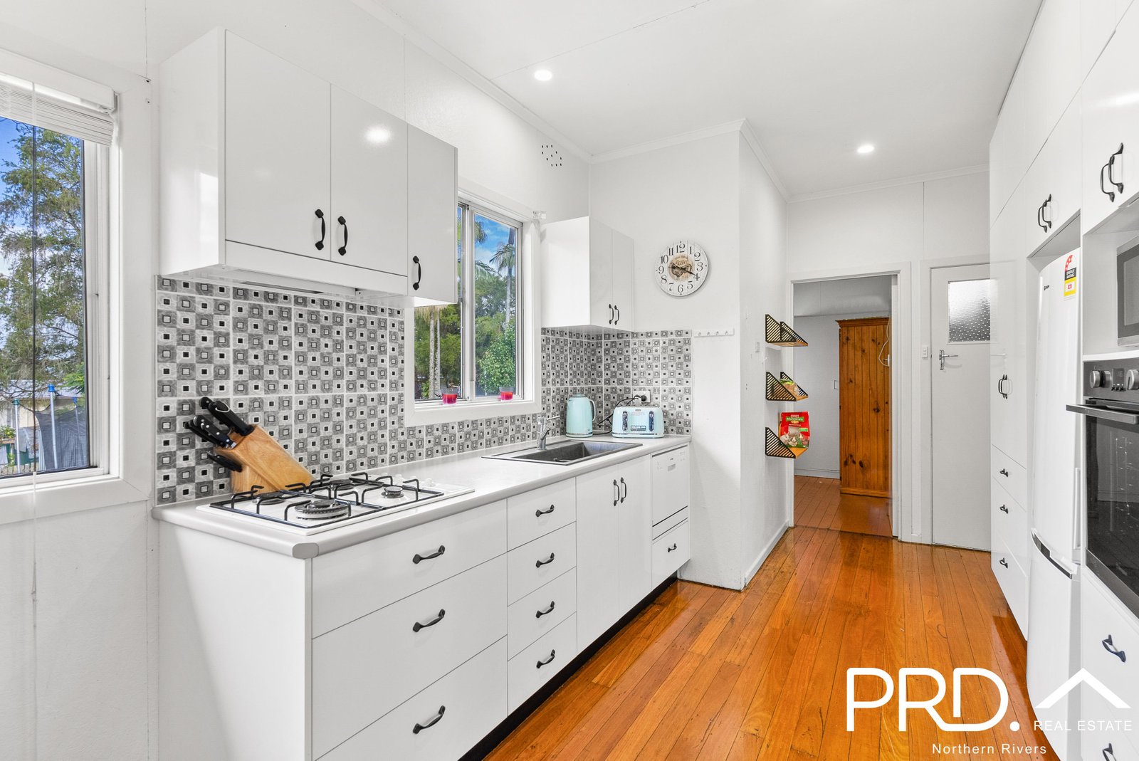 11 Fiford Avenue GOONELLABAH 3