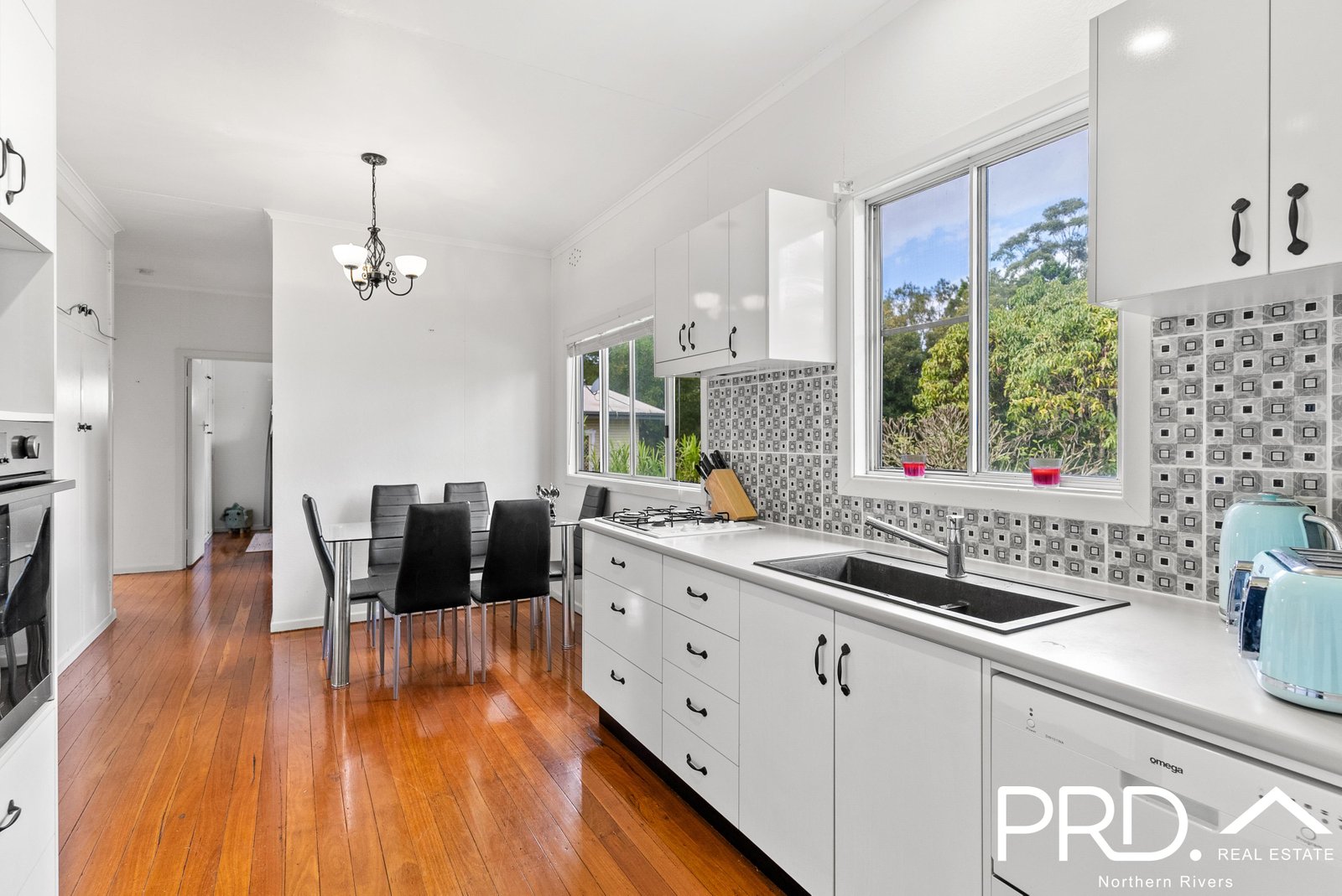 11 Fiford Avenue GOONELLABAH 4