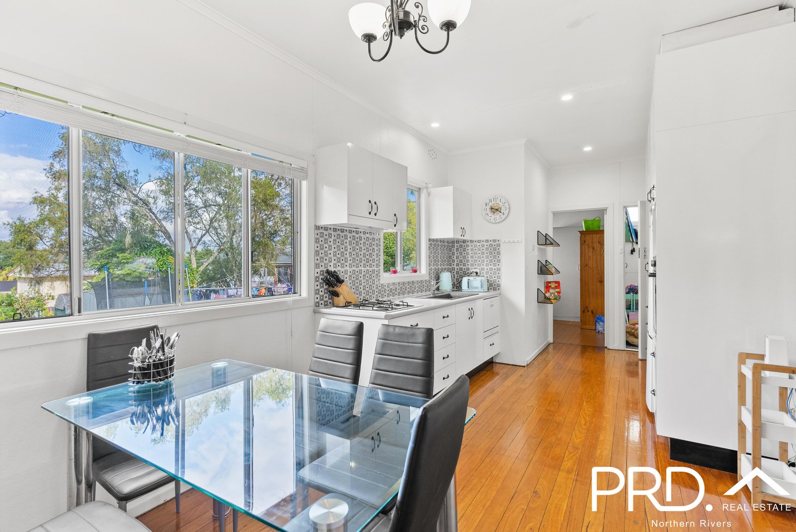 11 Fiford Avenue GOONELLABAH 5