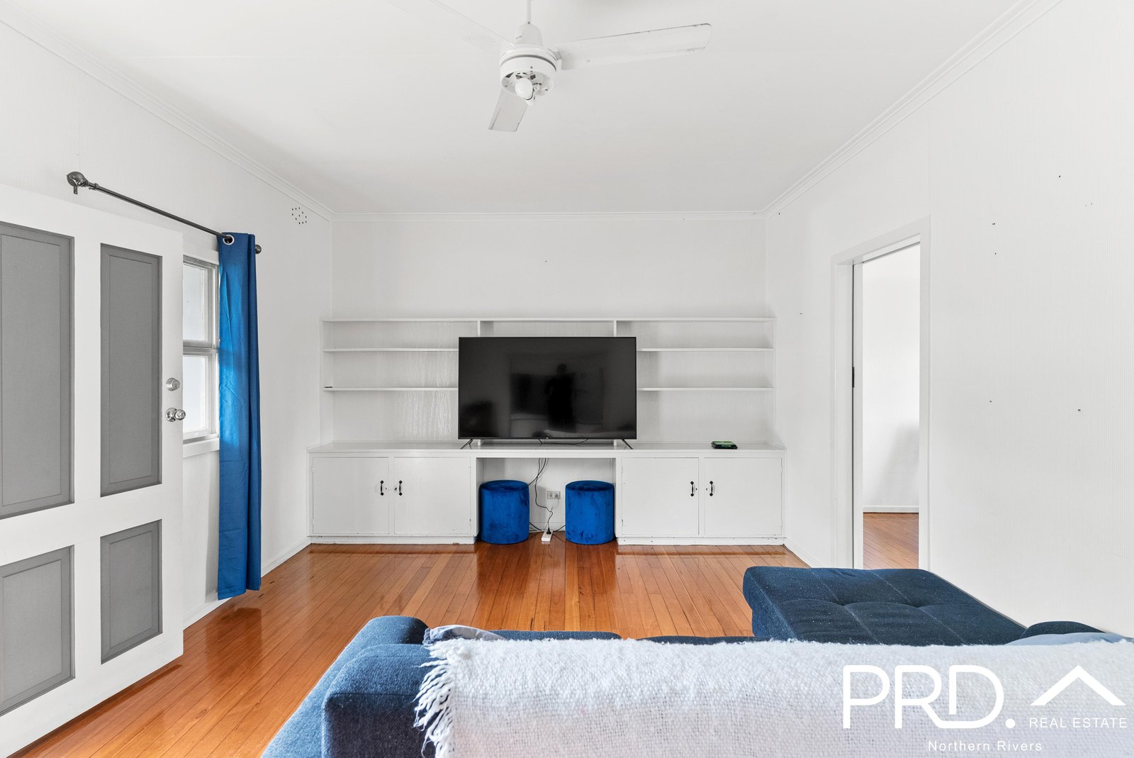 11 Fiford Avenue GOONELLABAH 6